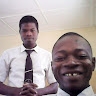 yakubu damba