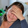 Ina Kristine Thoresen