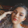 Marleyna Mejia
