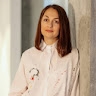 Iryna Liashenko