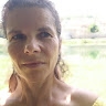 Mojca Kolar