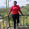 Grace Michuki