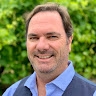 Jon Machado