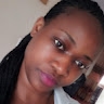 Okode Debora