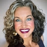 Patricia Lockhart