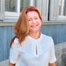 Sandra Valaine