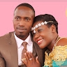 Tumwiine Ibrah