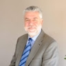 Sotiris Botis