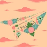 Paper Planes Studio