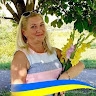 Наталия Петровская