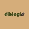 Enoteca Di Biagio
