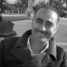 dario flammini