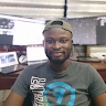Adamu Sadick Abubakari