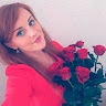 Zlata Velychko