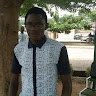 Olamisoji Omomadewa