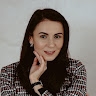 Олена Левчишина