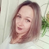 Vika Belenko