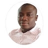 Mamadou Diakite