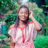 Ellen Tembo