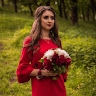Карина Пономарева