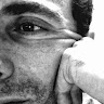 dario moretta