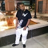 Tamir Chambliss