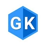 Gilbert Koech