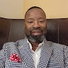 Keenan Jones