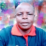 Jacob Evans Ngada