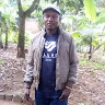 TOM MWANGALA