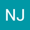 NJ Woo