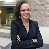 Nicole Durham