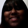 Dana Harris