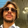 Sebastiano Andreis