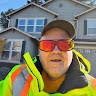 Kip Winans