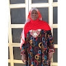 Halima Salisu Kabara