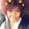 Erica Hampton