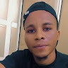 Obitope Stephen