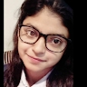 Asmaul Sohana