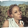 Helen Mwape