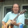 Robert Werme
