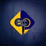 Emmanuel Tega