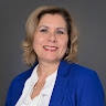 Marina Lutter