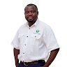 Kelody Muzyamba