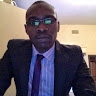 James Chitundu