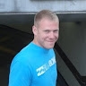 darrel davis