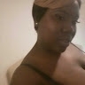 April Haskins