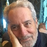 Rodger Kamenetz