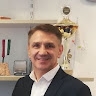 Nagy Janos