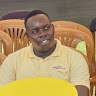 Bill Ivan Obusa